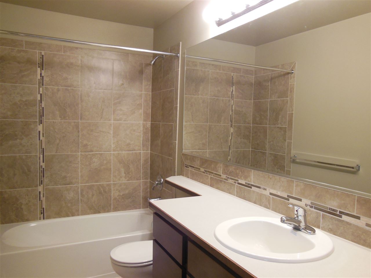 815 East Cooper Lane Colbert, WA 99005 - Photo 6 of 11 Gallery Image 6
