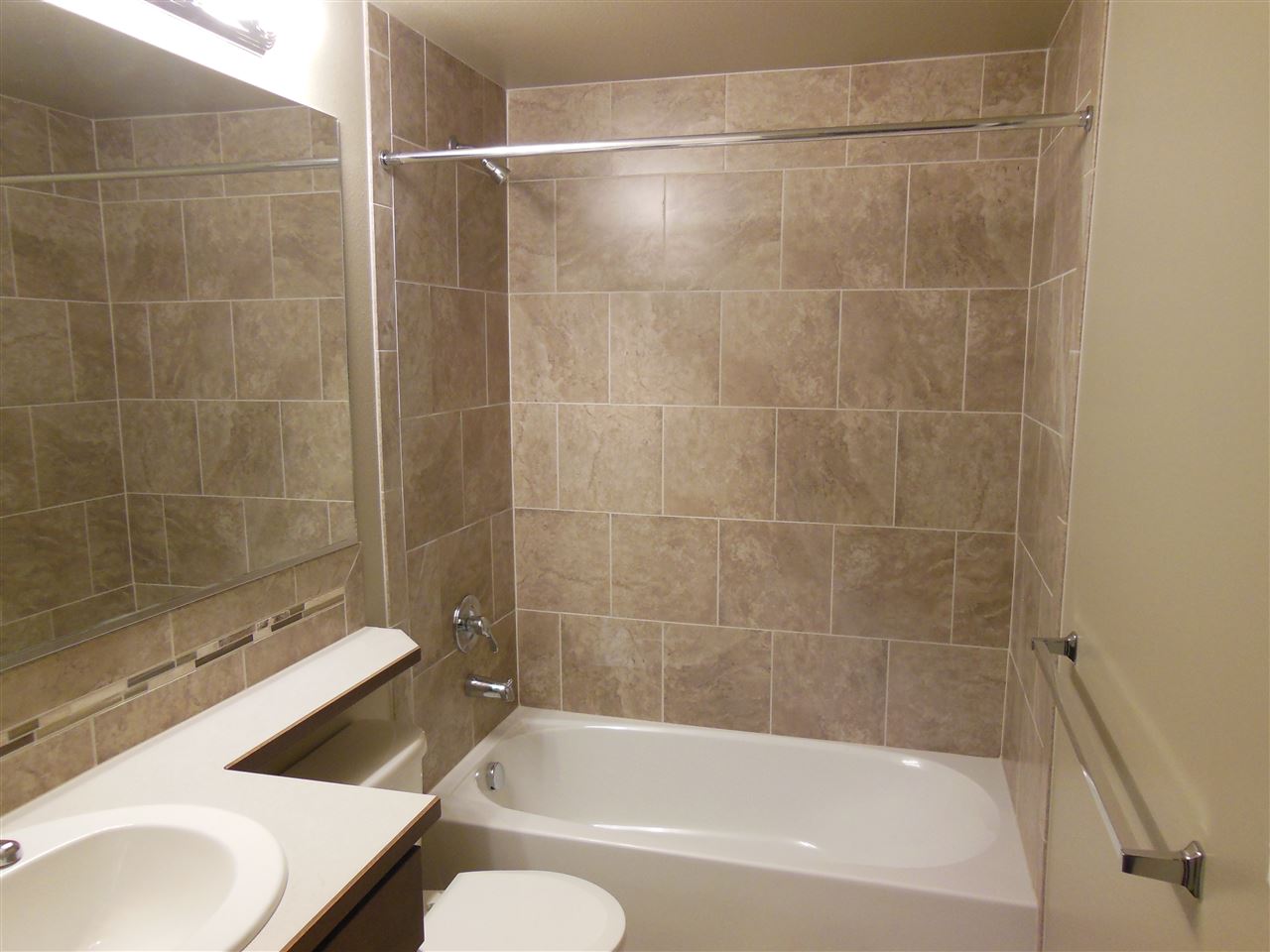 815 East Cooper Lane Colbert, WA 99005 - Photo 8 of 11 Gallery Image 8