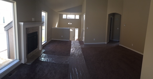 815 East Cooper Lane Colbert, WA 99005 - Photo 10 of 11 Gallery Image 10