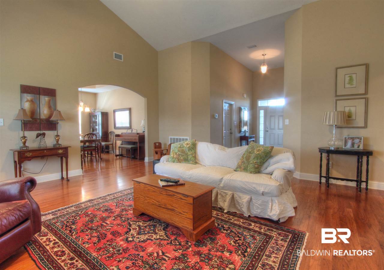 23912 Dublin Drive Daphne, AL 36526 - Photo 4 of 16