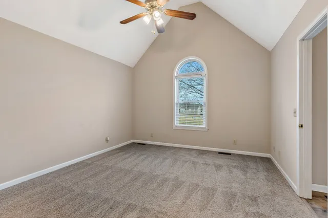 $415,000 | 3729 Calista Road, Cross Plains, TN 37049