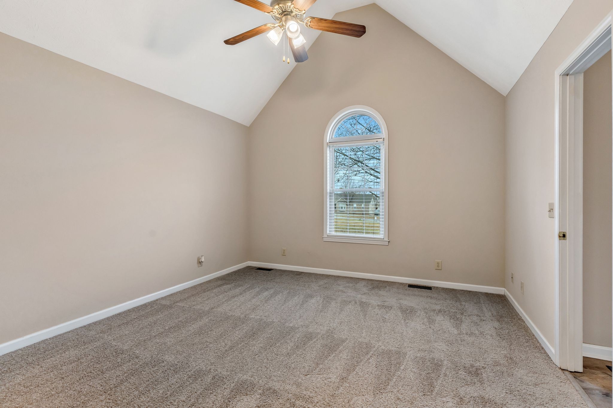 3729 Calista Road Cross Plains, TN 37049 - Photo 11 of 46 Gallery Image 11