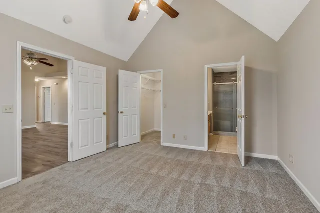 $415,000 | 3729 Calista Road, Cross Plains, TN 37049