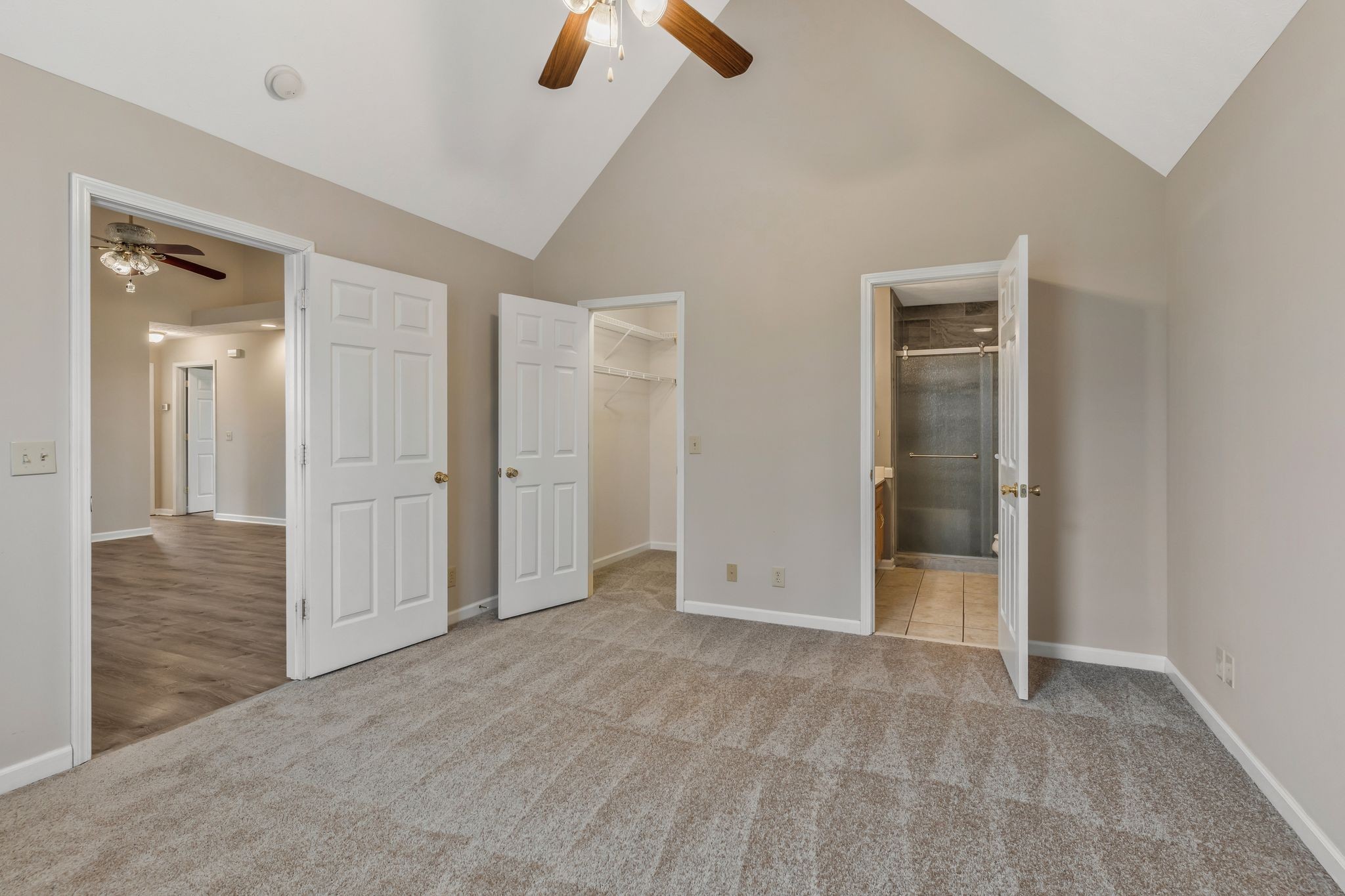 3729 Calista Road Cross Plains, TN 37049 - Photo 12 of 46 Gallery Image 12