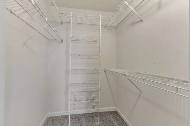 $415,000 | 3729 Calista Road, Cross Plains, TN 37049