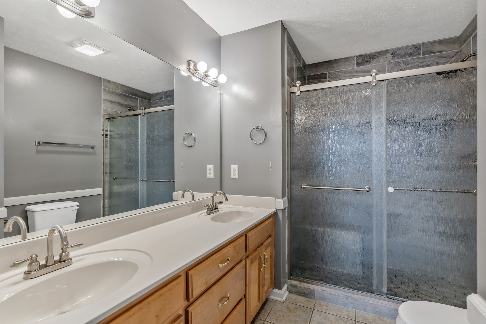 3729 Calista Road Cross Plains, TN 37049 - Photo 14 of 46 Gallery Image 14