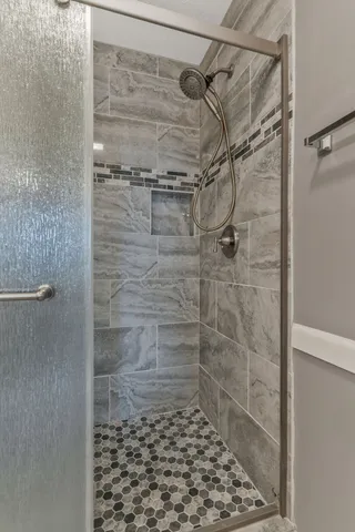 $415,000 | 3729 Calista Road, Cross Plains, TN 37049