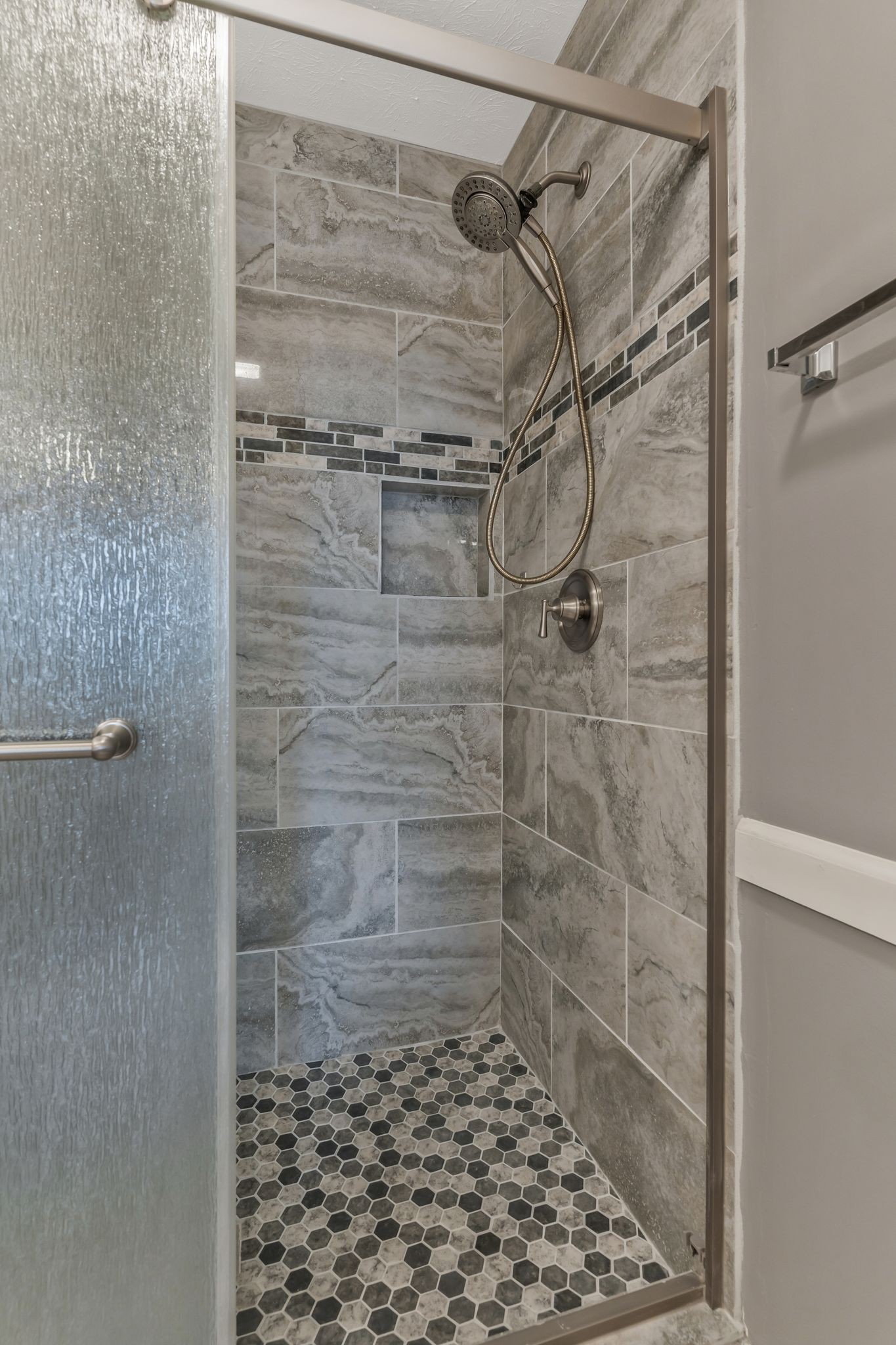 3729 Calista Road Cross Plains, TN 37049 - Photo 15 of 46 Gallery Image 15