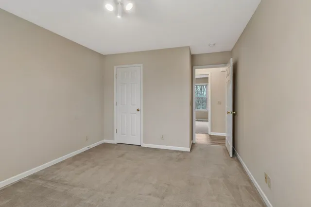 $415,000 | 3729 Calista Road, Cross Plains, TN 37049