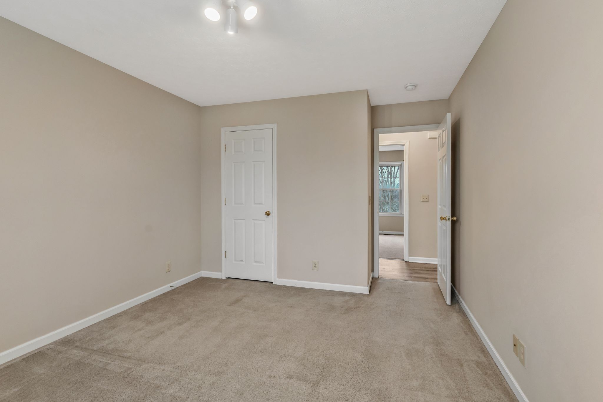 3729 Calista Road Cross Plains, TN 37049 - Photo 16 of 46 Gallery Image 16