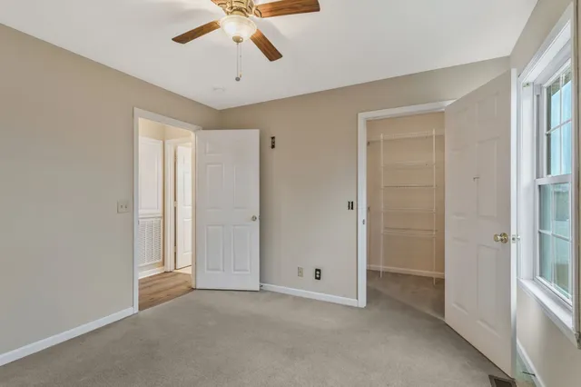 $415,000 | 3729 Calista Road, Cross Plains, TN 37049