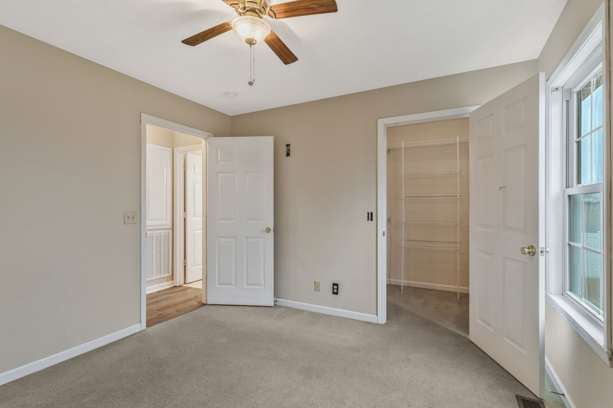 3729 Calista Road Cross Plains, TN 37049 - Photo 18 of 46 Gallery Image 18
