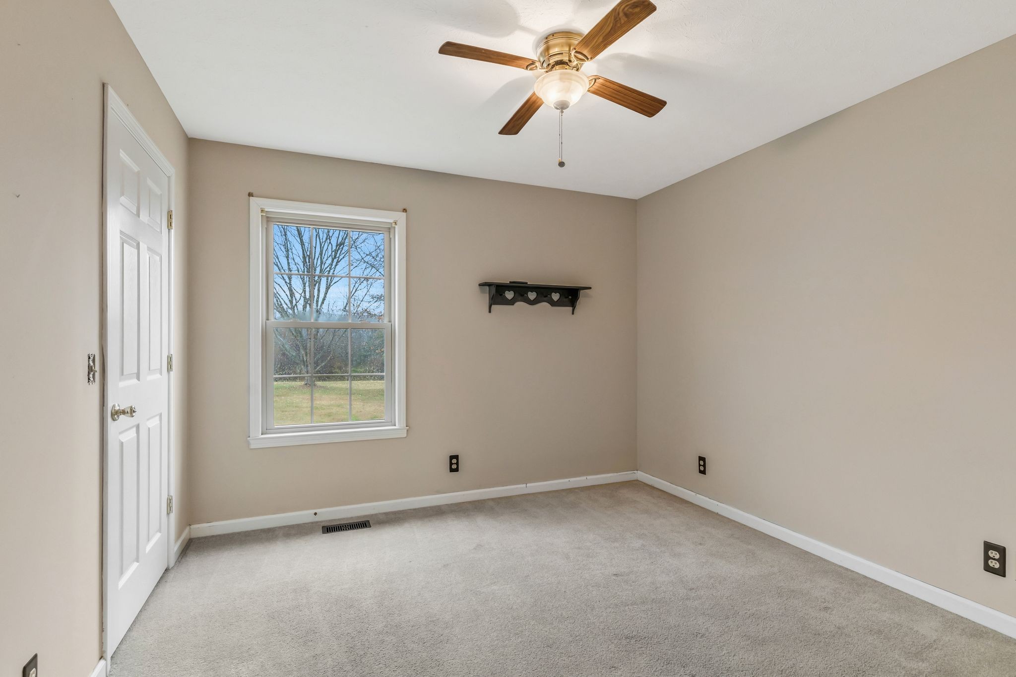 3729 Calista Road Cross Plains, TN 37049 - Photo 19 of 46 Gallery Image 19