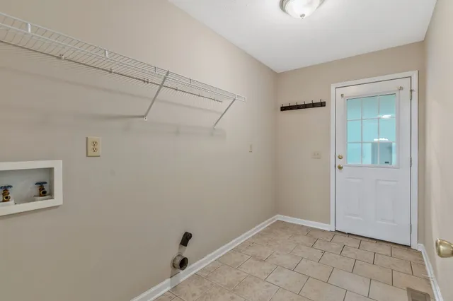 $415,000 | 3729 Calista Road, Cross Plains, TN 37049