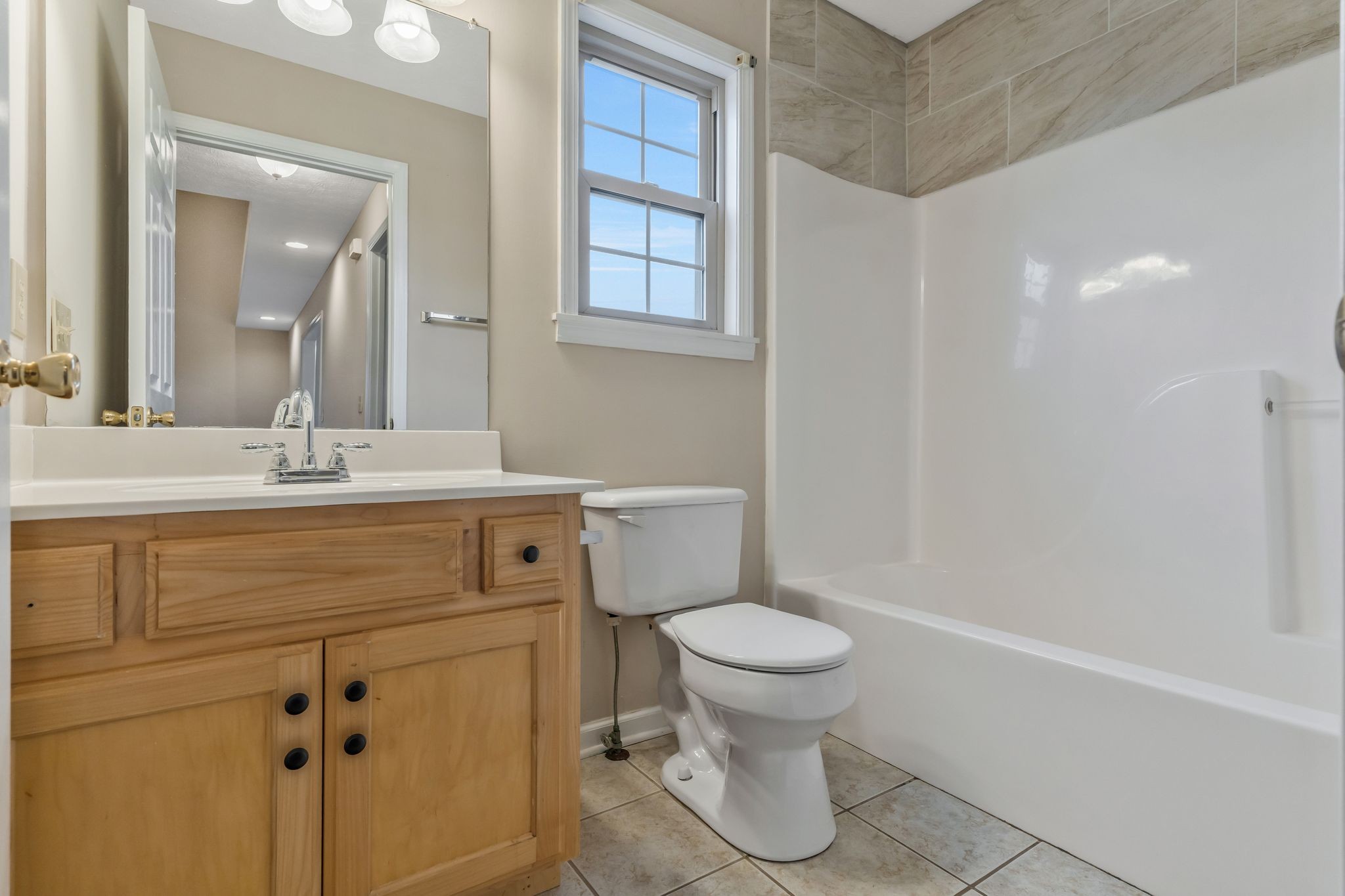 3729 Calista Road Cross Plains, TN 37049 - Photo 21 of 46 Gallery Image 21