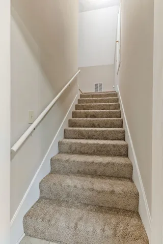 $415,000 | 3729 Calista Road, Cross Plains, TN 37049