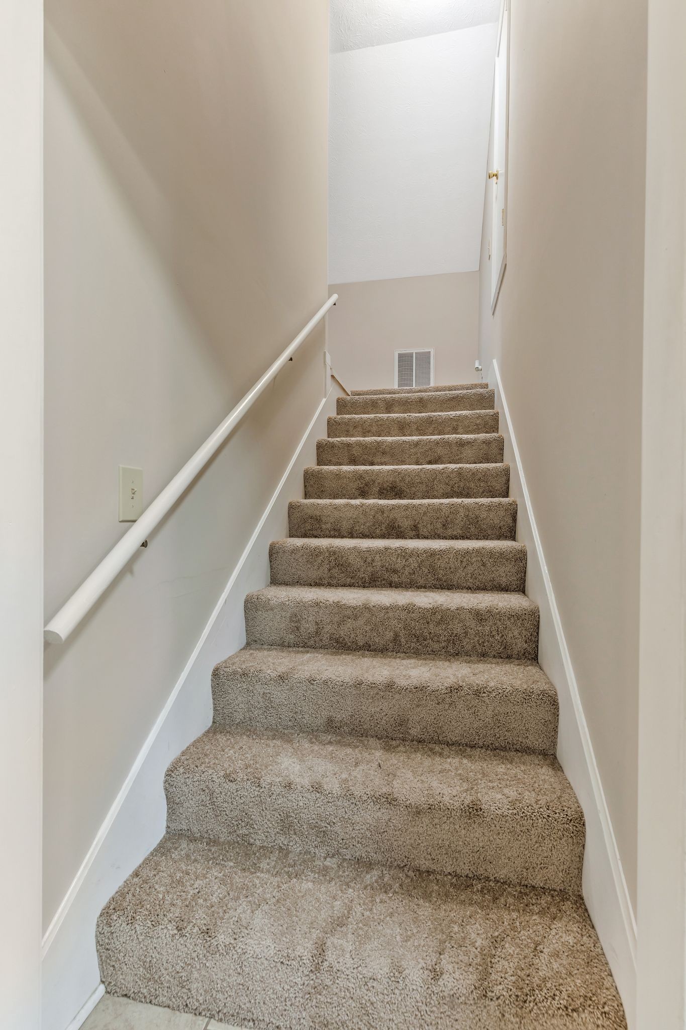 3729 Calista Road Cross Plains, TN 37049 - Photo 22 of 46 Gallery Image 22