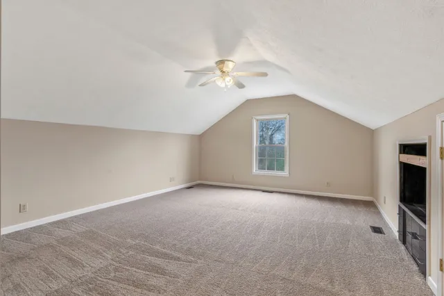 $415,000 | 3729 Calista Road, Cross Plains, TN 37049