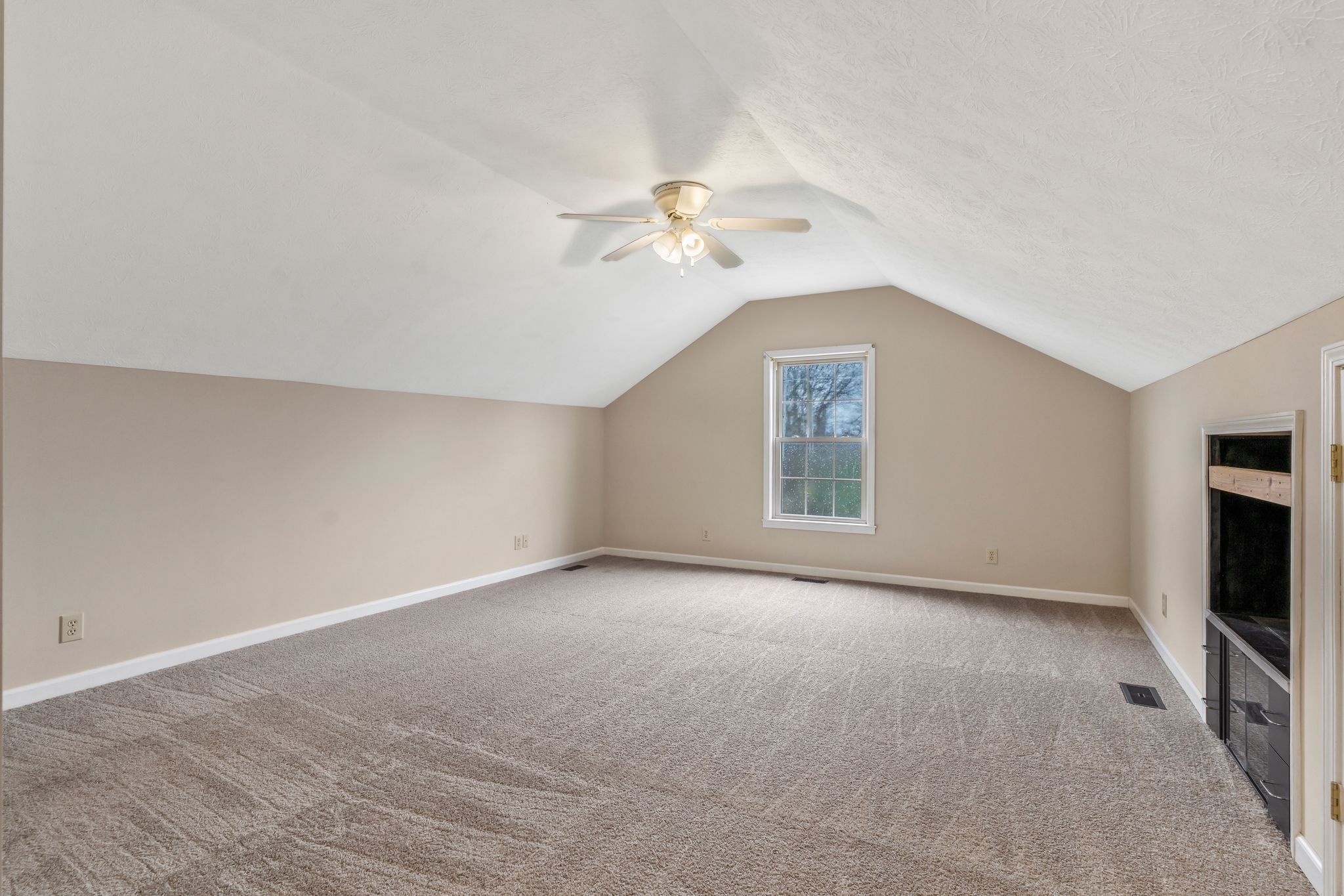 3729 Calista Road Cross Plains, TN 37049 - Photo 23 of 46 Gallery Image 23