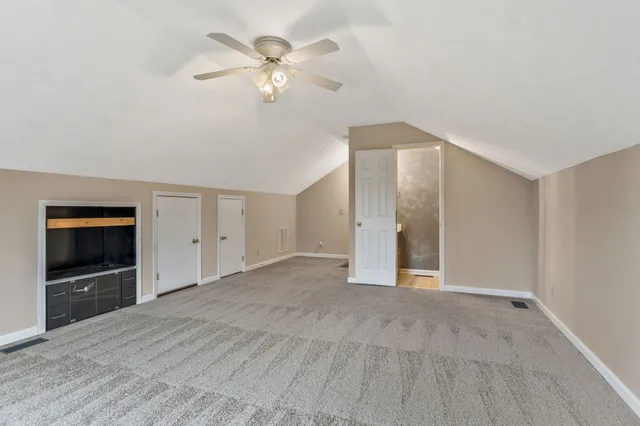 $415,000 | 3729 Calista Road, Cross Plains, TN 37049