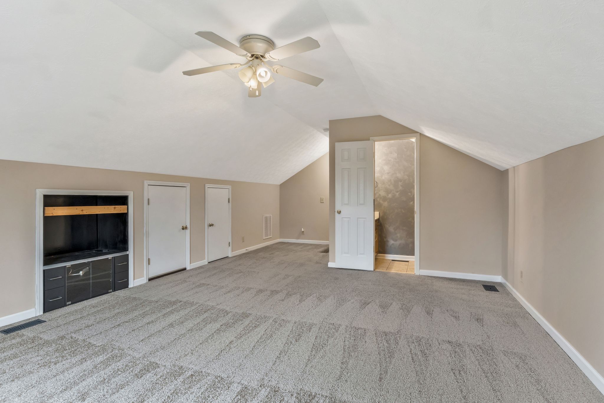 3729 Calista Road Cross Plains, TN 37049 - Photo 24 of 46 Gallery Image 24