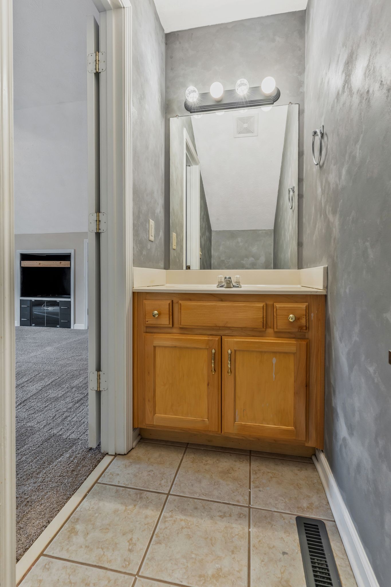 3729 Calista Road Cross Plains, TN 37049 - Photo 25 of 46 Gallery Image 25