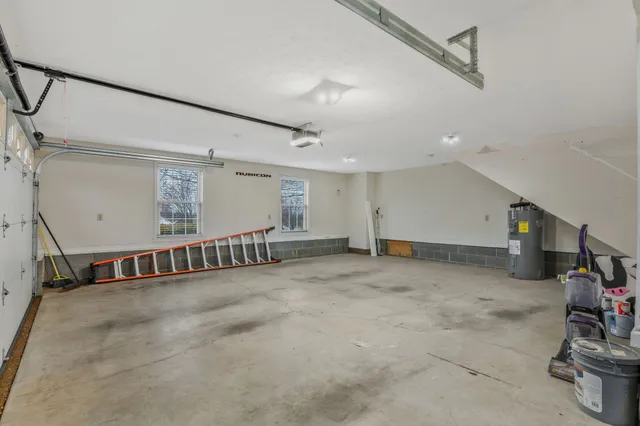 $415,000 | 3729 Calista Road, Cross Plains, TN 37049