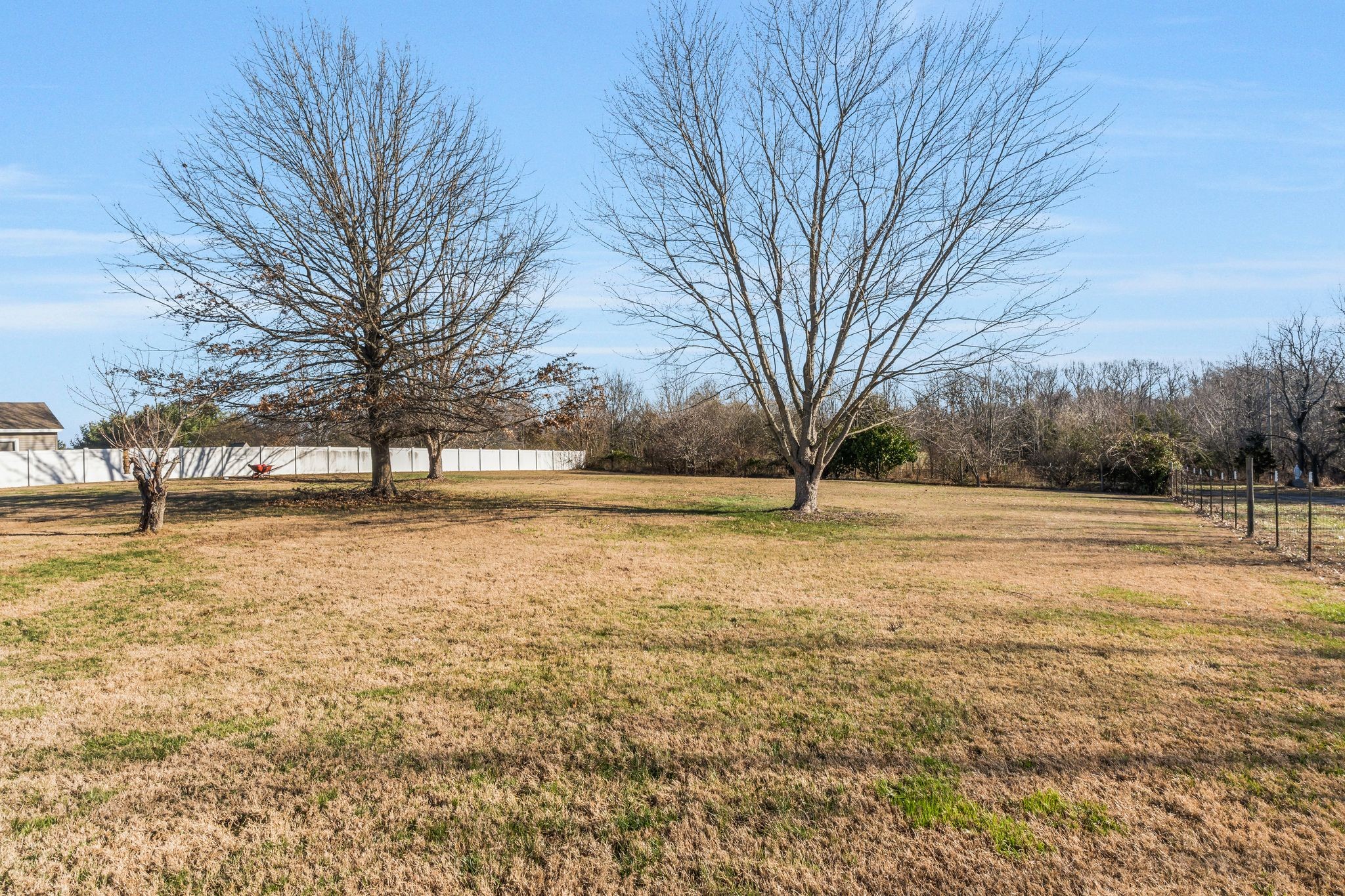 3729 Calista Road Cross Plains, TN 37049 - Photo 28 of 46 Gallery Image 28