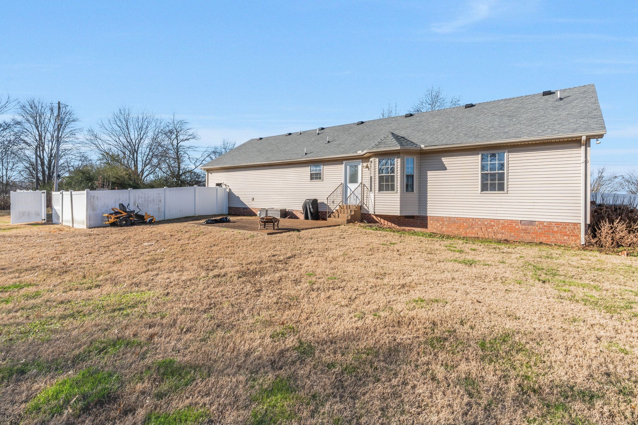 3729 Calista Road Cross Plains, TN 37049 - Photo 30 of 46 Gallery Image 30