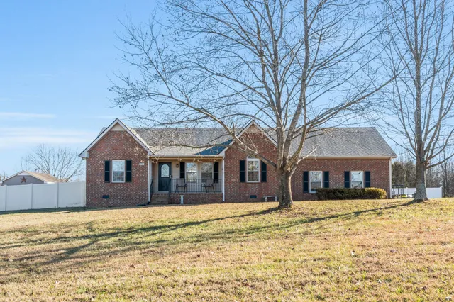 $415,000 | 3729 Calista Road, Cross Plains, TN 37049