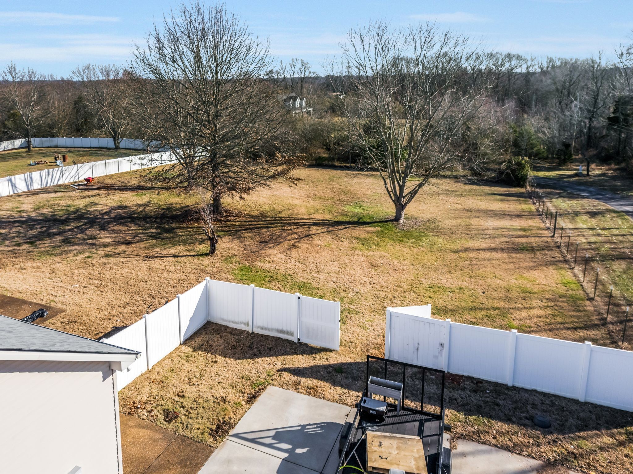 3729 Calista Road Cross Plains, TN 37049 - Photo 31 of 46 Gallery Image 31
