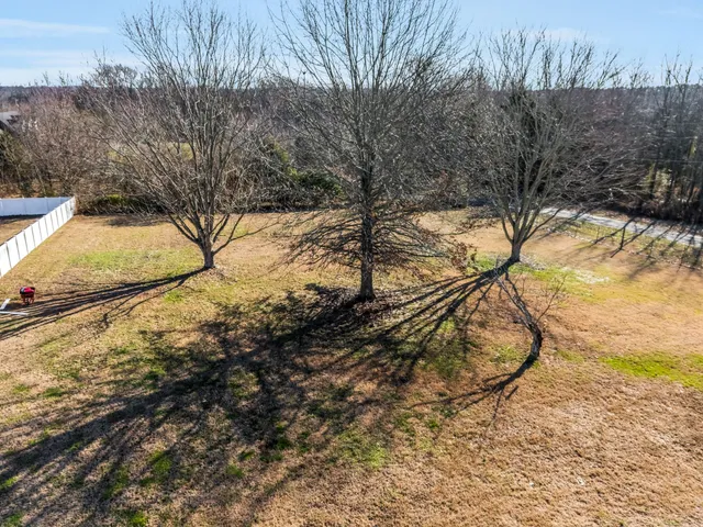 $415,000 | 3729 Calista Road, Cross Plains, TN 37049