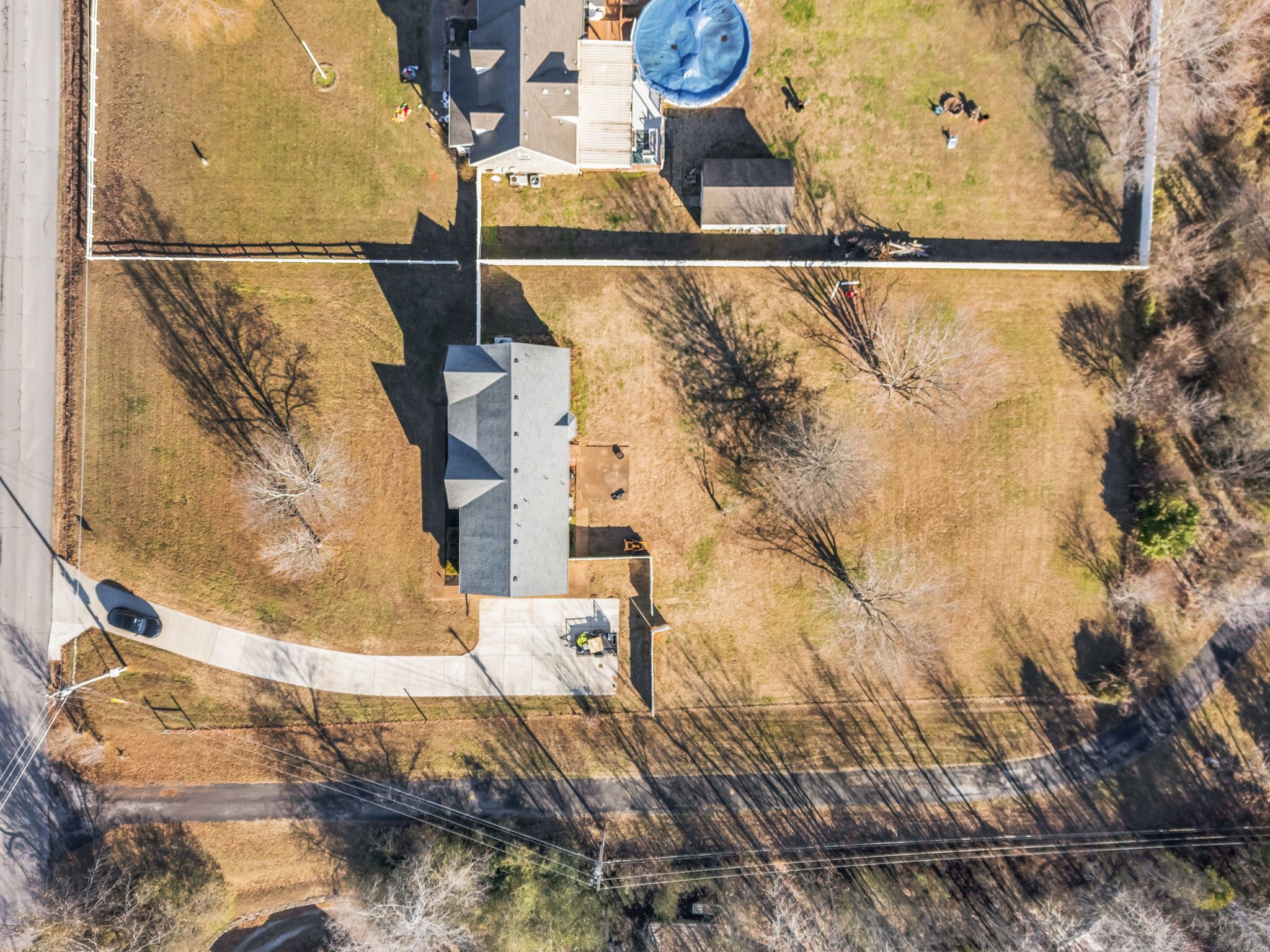 3729 Calista Road Cross Plains, TN 37049 - Photo 38 of 46 Gallery Image 38