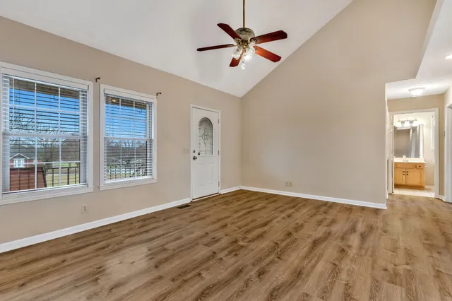 $415,000 | 3729 Calista Road, Cross Plains, TN 37049