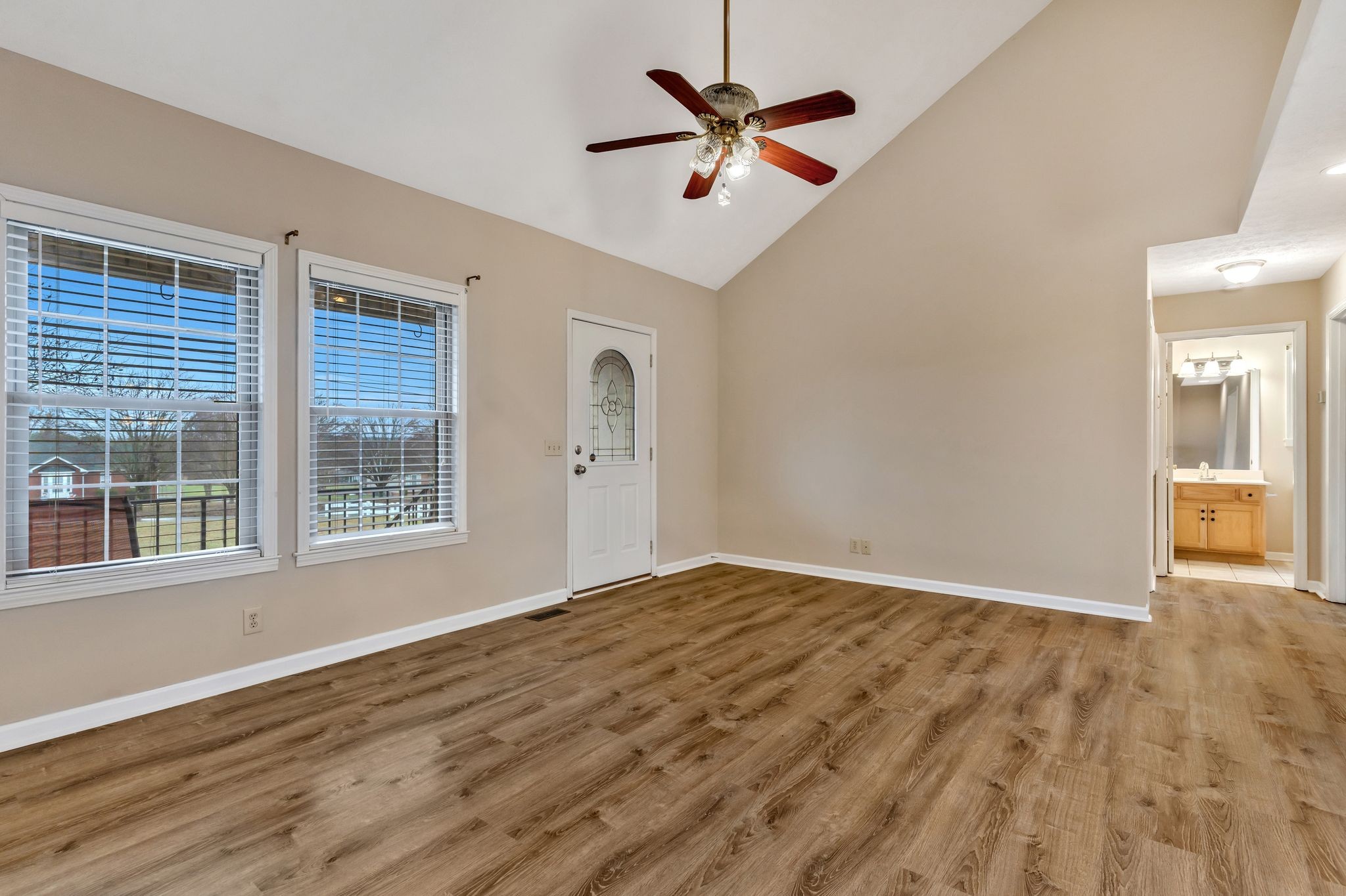 3729 Calista Road Cross Plains, TN 37049 - Photo 6 of 46 Gallery Image 6