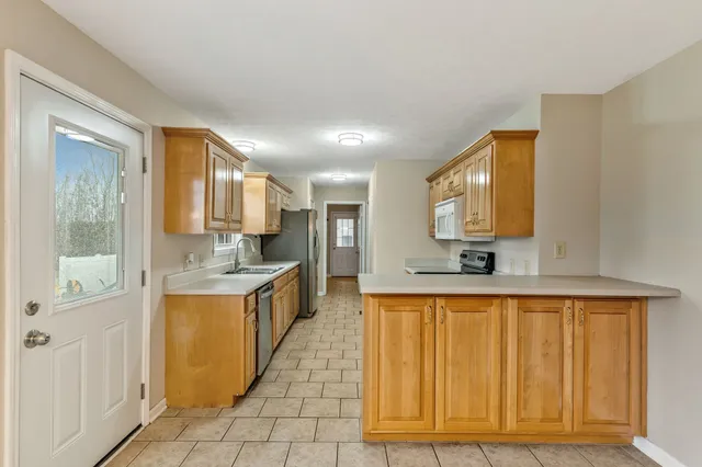 $415,000 | 3729 Calista Road, Cross Plains, TN 37049