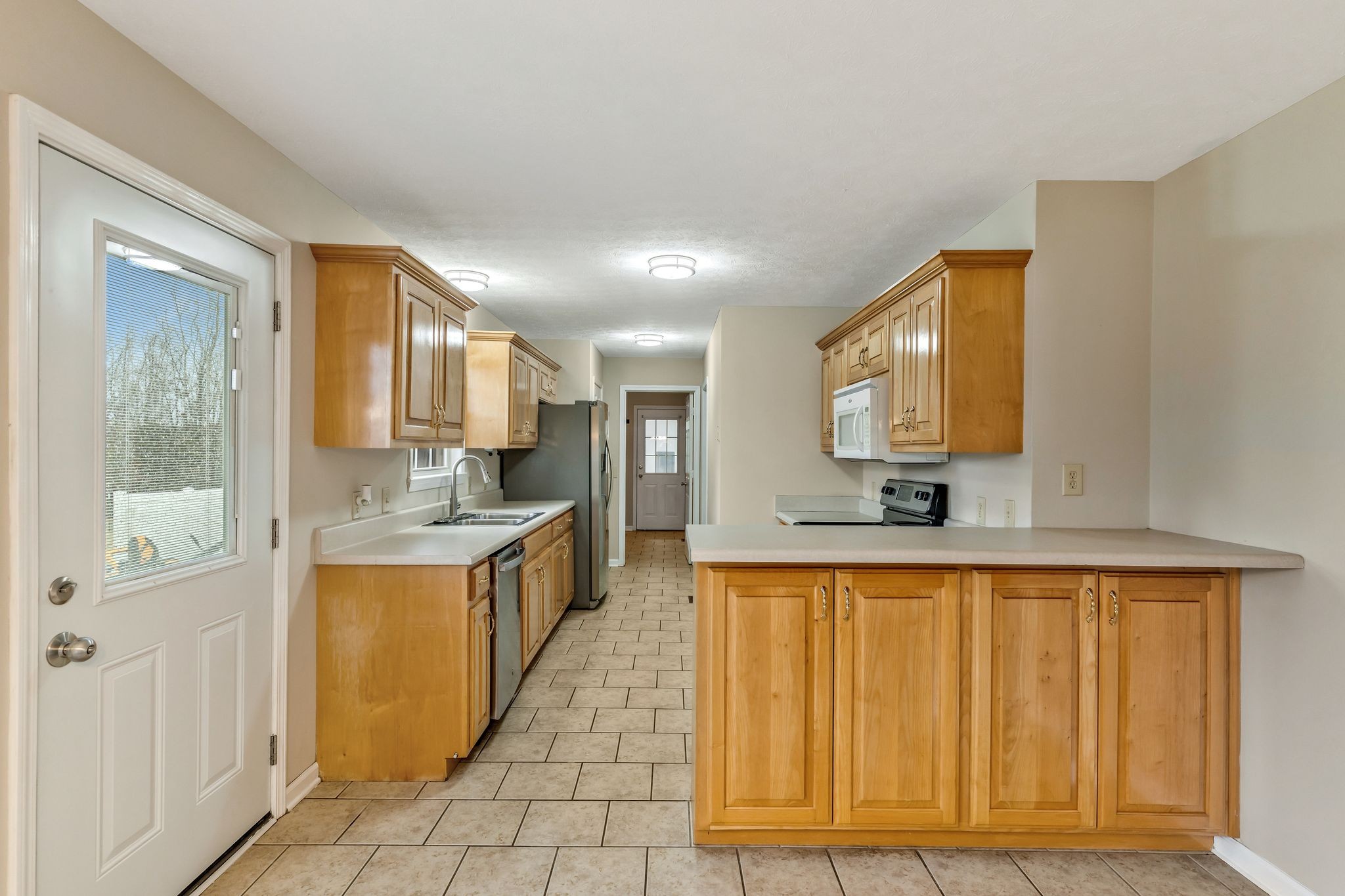3729 Calista Road Cross Plains, TN 37049 - Photo 8 of 46 Gallery Image 8