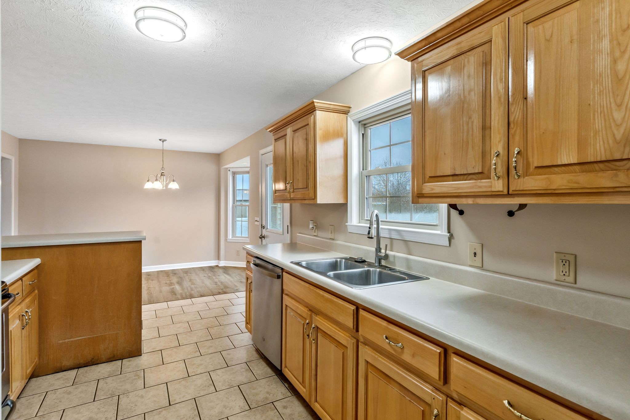 3729 Calista Road Cross Plains, TN 37049 - Photo 9 of 46 Gallery Image 9