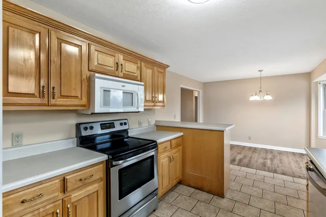 $415,000 | 3729 Calista Road, Cross Plains, TN 37049