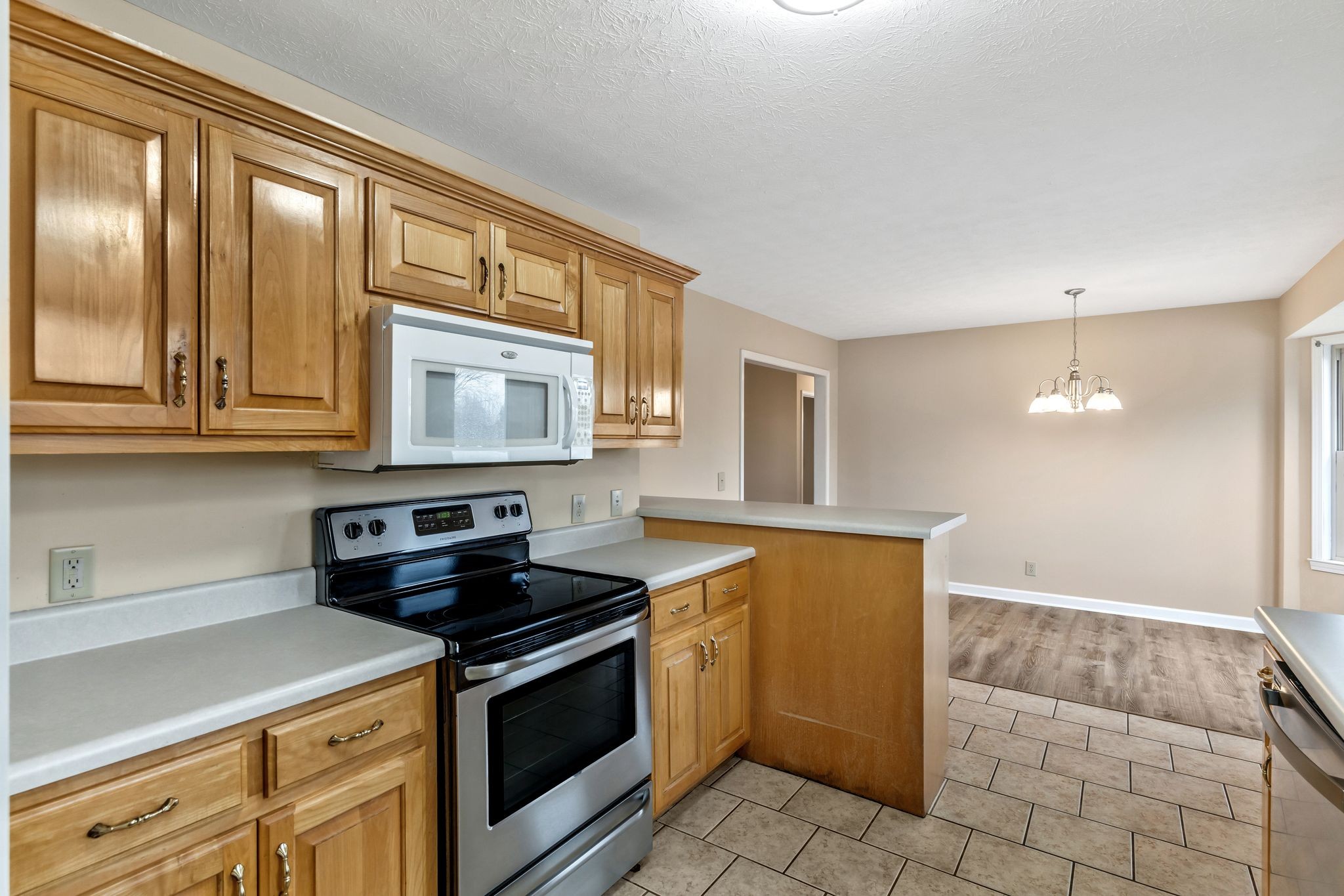 3729 Calista Road Cross Plains, TN 37049 - Photo 10 of 46 Gallery Image 10