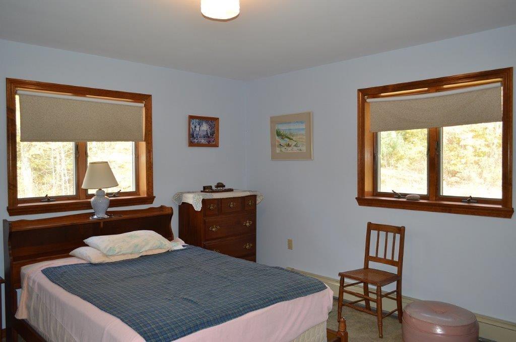 658 Old Lewiston Road Winthrop, ME 04364 - Photo 12 of 35 Photo