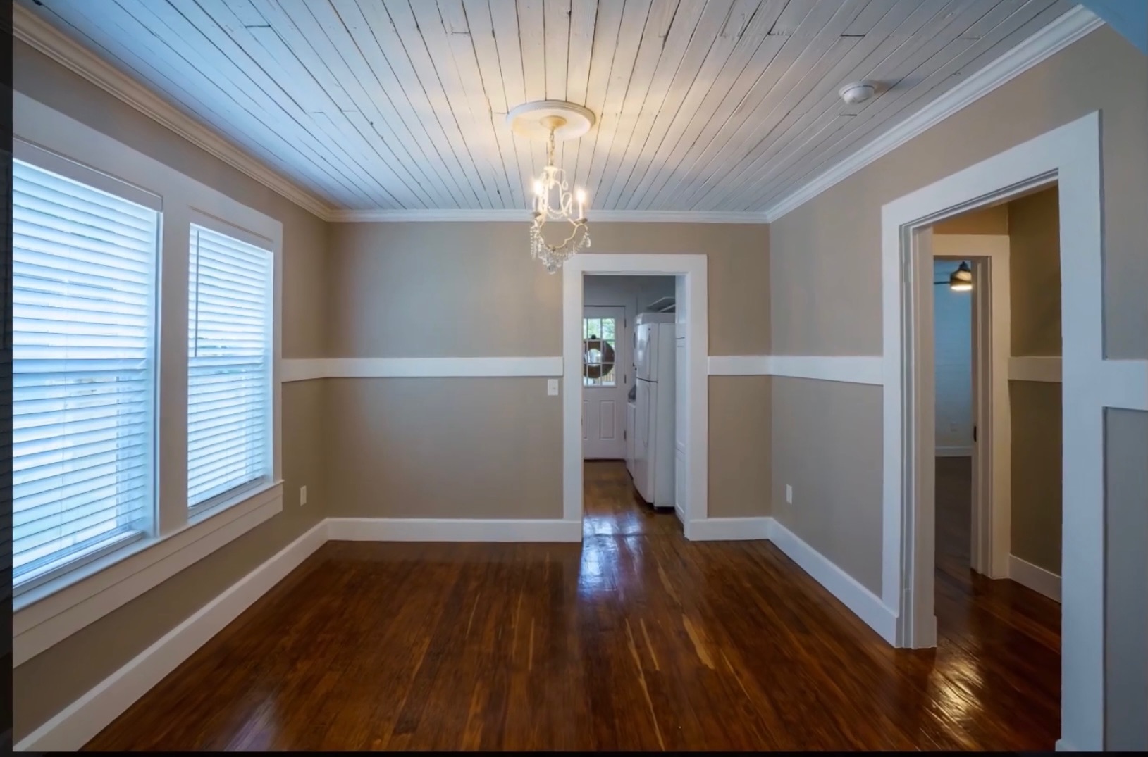1223 1/2 South Austin Avenue Georgetown, TX 78626 - Photo 31 of 39