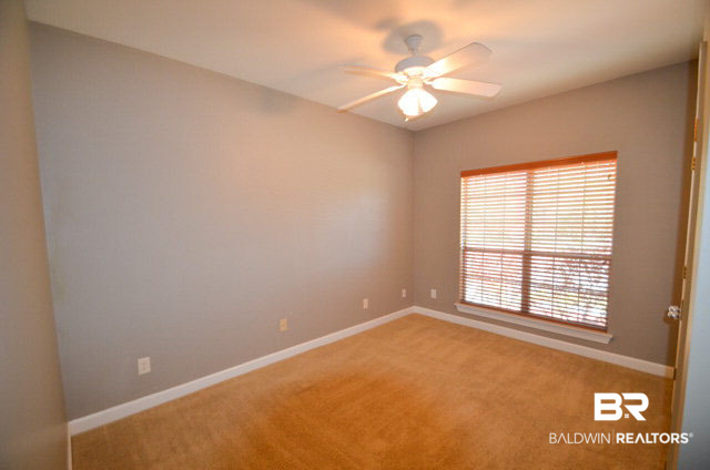 952 Galloway Avenue Mobile, AL 36609 - Photo 10 of 17