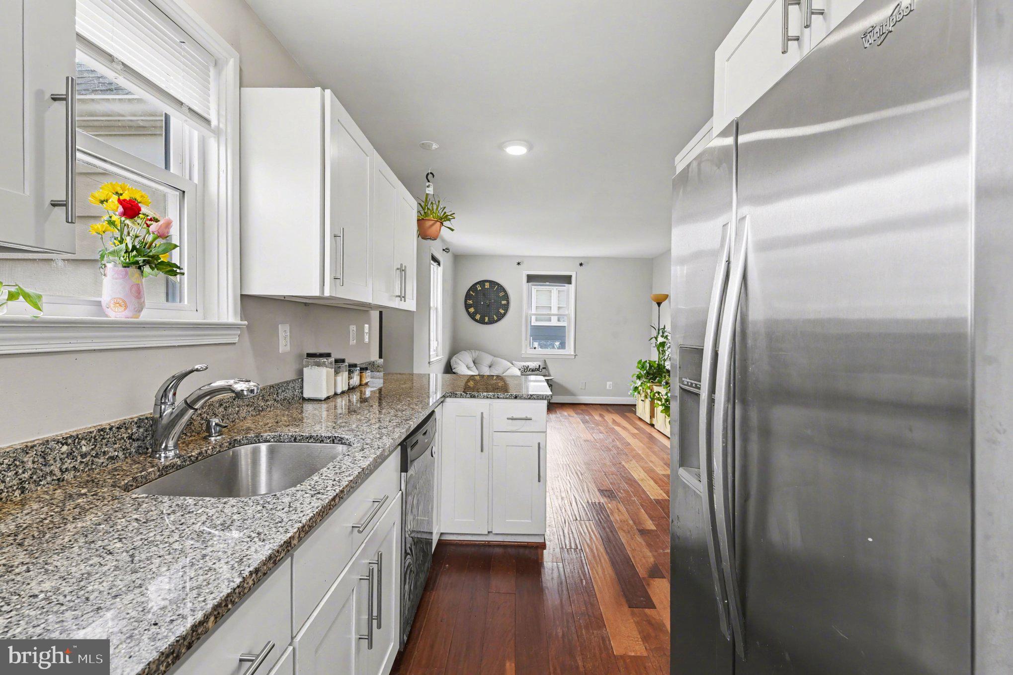 2507 Glencoe Road Baltimore, MD 21234 - Photo 12 of 31