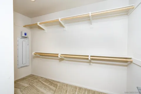 $789,900 | 2024 Luzon Lane, Unit 5, Chula Vista, CA 91915