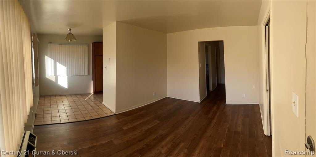 125 Arcola Street, Unit 1 Inkster, MI 48141 - Photo 15 of 16
