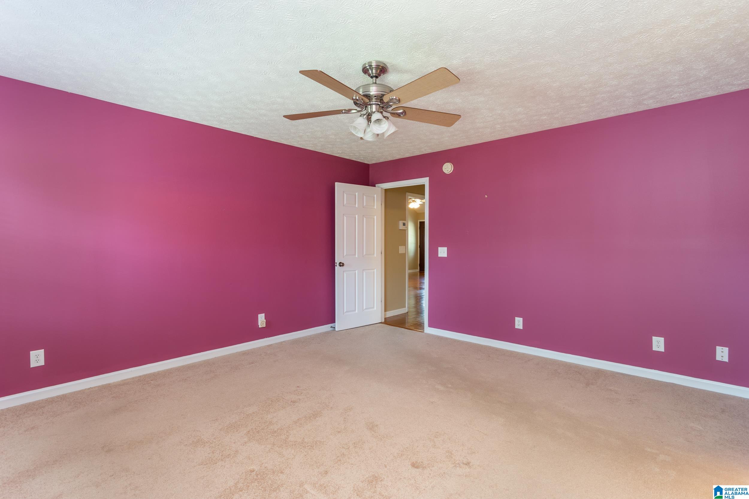 417 Twin Ridge Circle Lincoln, AL 35096 - Photo 15 of 34