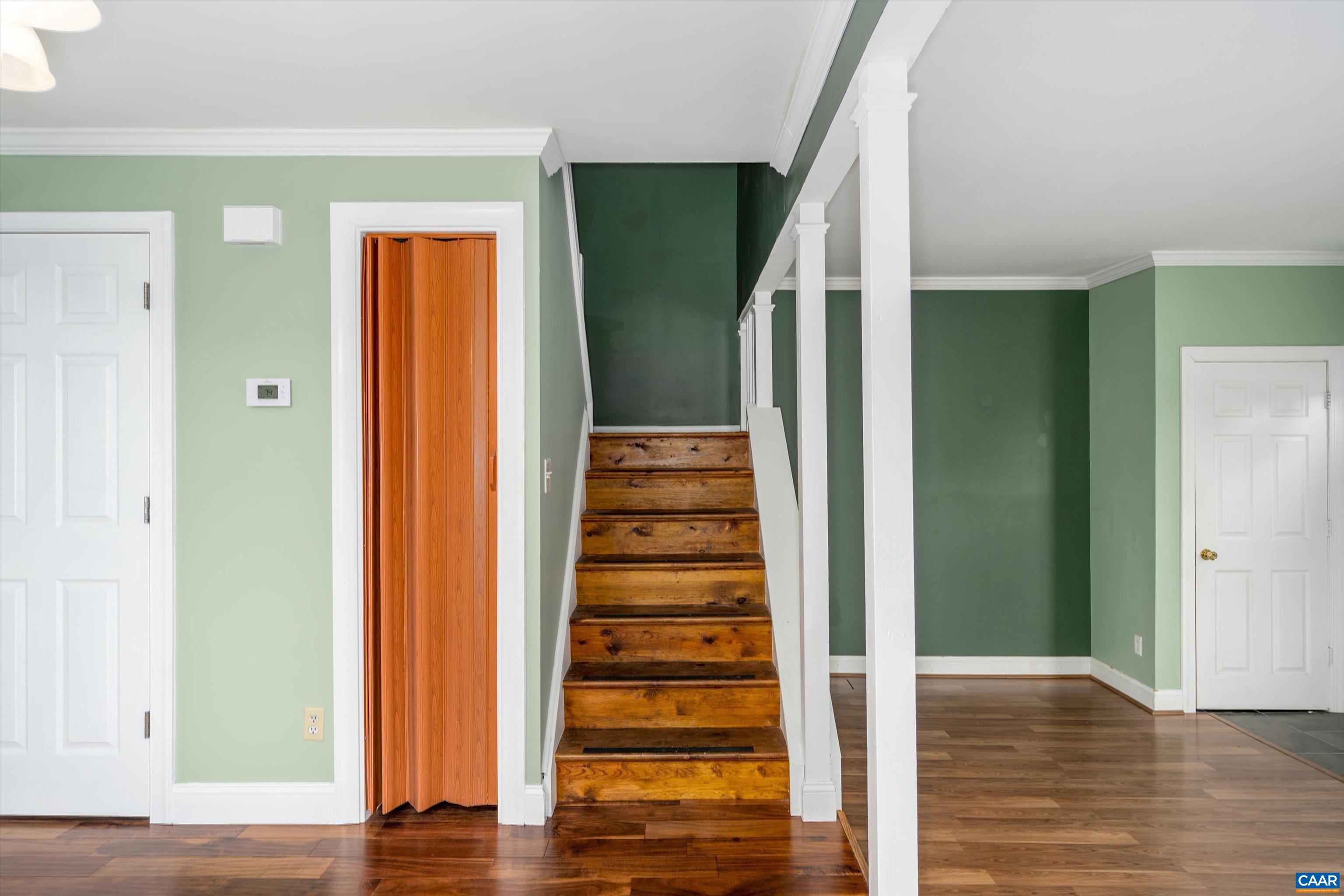 1625 Cool Spring Road Charlottesville, VA 22901 - Photo 18 of 48