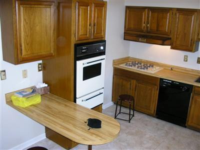3309 High Hope Road Lexington, KY 40517 - Photo 10 of 26 Photo 10