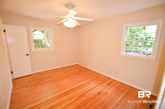 4263 Panorama Boulevard West Mobile, AL 36609 - Photo 10 of 19